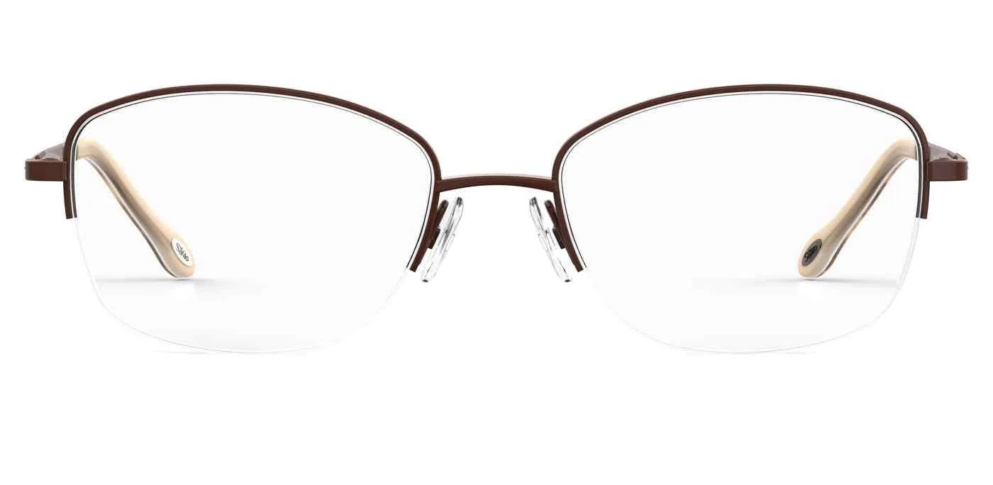 Emozioni 4394 Eyeglasses - view 29